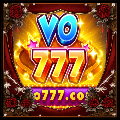 vo777 — galeri pratinjau - APK Resmi