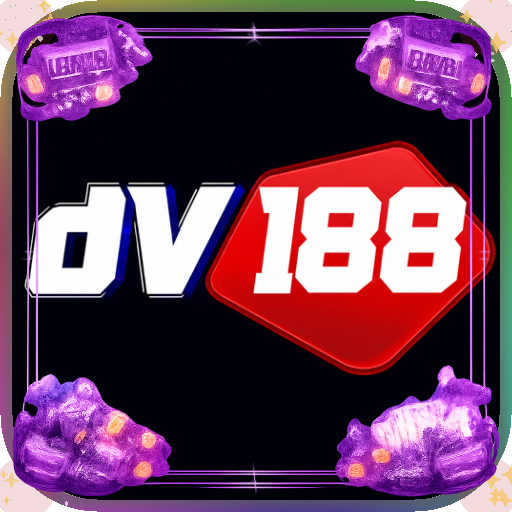 dv188 — mitra unggulan